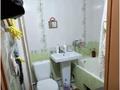 2-комнатная квартира · 45 м² · 1/5 этаж, 11-й микрорайон, Уалиханова 217Б за 19 млн ₸ в Шымкенте, Енбекшинский р-н — фото 2