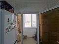1-бөлмелі пәтер · 33 м² · 3/12 қабат, Тұран ш/а, Мкр Туран 2 46А, бағасы: 15 млн ₸ в Шымкенте, Каратауский р-н — фото 10