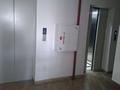 1-бөлмелі пәтер · 33 м² · 3/12 қабат, Тұран ш/а, Мкр Туран 2 46А, бағасы: 15 млн ₸ в Шымкенте, Каратауский р-н — фото 19