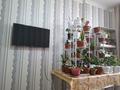 1-бөлмелі пәтер · 33 м² · 3/12 қабат, Тұран ш/а, Мкр Туран 2 46А, бағасы: 15 млн ₸ в Шымкенте, Каратауский р-н — фото 4