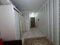 1-бөлмелі пәтер · 33 м² · 3/12 қабат, Тұран ш/а, Мкр Туран 2 46А, бағасы: 15 млн ₸ в Шымкенте, Каратауский р-н — фото 5