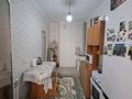 1-бөлмелі пәтер · 33 м² · 3/12 қабат, Тұран ш/а, Мкр Туран 2 46А, бағасы: 15 млн ₸ в Шымкенте, Каратауский р-н — фото 6