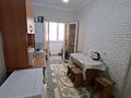 1-бөлмелі пәтер · 33 м² · 3/12 қабат, Тұран ш/а, Мкр Туран 2 46А, бағасы: 15 млн ₸ в Шымкенте, Каратауский р-н — фото 8