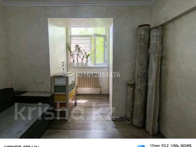 1-комнатная квартира · 22 м² · 3/4 этаж, Зауыт 1а 47а за 11 млн 〒 в Каскелене