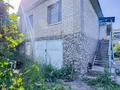 Участок · 6 соток, Дулати — Природа за 80 млн ₸ в Алматы, Бостандыкский р-н