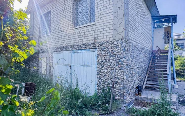 Участок · 6 соток, Дулати — Природа за 80 млн ₸ в Алматы, Бостандыкский р-н — фото 22