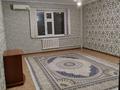 3-комнатная квартира, 78 м², 3/5 этаж, мкр Нурсат 164 за 32 млн 〒 в Шымкенте, Каратауский р-н