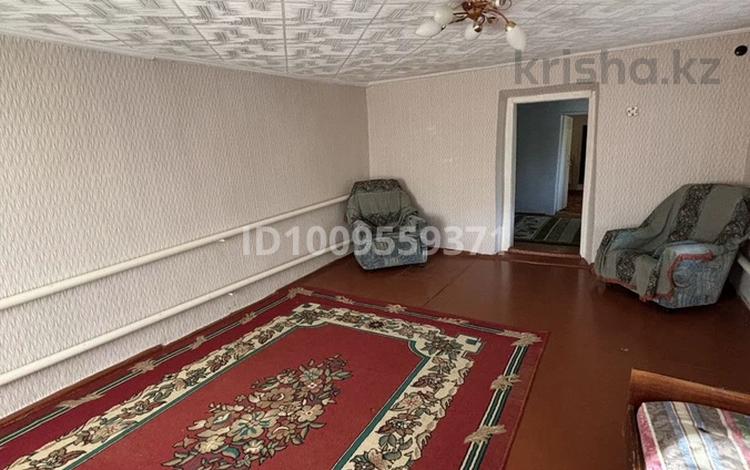 Жеке үй · 3 бөлме · 67 м² · 20 жүзд., Пионерская, бағасы: 7 млн ₸ в Дарьинске — фото 8