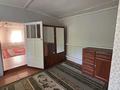 Жеке үй · 3 бөлме · 67 м² · 20 жүзд., Пионерская, бағасы: 7 млн ₸ в Дарьинске — фото 3