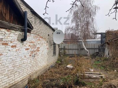 Отдельный дом · 2 комнаты · 38 м² · 3.8 сот., Западный — Рудненская за 11.5 млн ₸ в Костанае