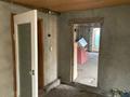 Отдельный дом · 2 комнаты · 38 м² · 3.8 сот., Западный — Рудненская за 11.5 млн ₸ в Костанае — фото 5