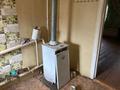 Отдельный дом · 2 комнаты · 38 м² · 3.8 сот., Западный — Рудненская за 11.5 млн ₸ в Костанае — фото 6