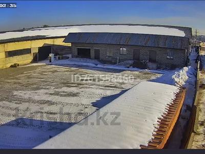 Продажа промбаз и заводов в Жетысу обл.: Промбаза · 2.1 га, Конаева 3 — Абая - Конаева за 1 млрд 〒 Промбаза · 2.1 га, Конаева 3 — Абая - Конаева за 1 млрд 〒 в Талдыкоргане