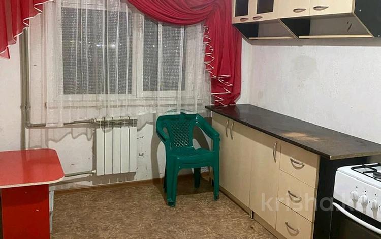 1-бөлмелі пәтер · 50 м² · 4/5 қабат, Байтерек 13 26, бағасы: 75 000 ₸ в Таразе — фото 2