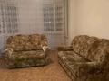1-бөлмелі пәтер · 50 м² · 4/5 қабат, Байтерек 13 26, бағасы: 75 000 ₸ в Таразе — фото 3
