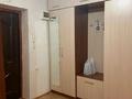 1-бөлмелі пәтер · 50 м² · 4/5 қабат, Байтерек 13 26, бағасы: 75 000 ₸ в Таразе — фото 4