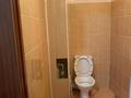1-бөлмелі пәтер · 50 м² · 4/5 қабат, Байтерек 13 26, бағасы: 75 000 ₸ в Таразе — фото 6