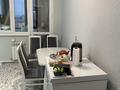 1-бөлмелі пәтер · 40 м² · 9/10 қабат, Бектурова 3, бағасы: 280 000 ₸ в Астане, Нура р-н — фото 2