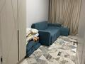 1-бөлмелі пәтер · 40 м² · 9/10 қабат, Бектурова 3, бағасы: 280 000 ₸ в Астане, Нура р-н — фото 3