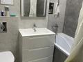 1-бөлмелі пәтер · 40 м² · 9/10 қабат, Бектурова 3, бағасы: 280 000 ₸ в Астане, Нура р-н — фото 4