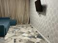 1-бөлмелі пәтер · 40 м² · 9/10 қабат, Бектурова 3, бағасы: 280 000 ₸ в Астане, Нура р-н — фото 5