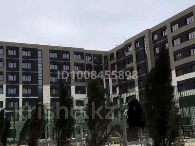 1-бөлмелі пәтер · 49 м² · 4/7 қабат, 41-й мкр 2, бағасы: 11.7 млн ₸ в Актау