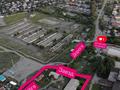 Промбаза · 1.15 га, Карасай батыра 27 — Автобаза за 400 млн ₸ в Талгаре