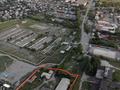 Промбаза · 1.15 га, Карасай батыра 27 — Автобаза за 400 млн ₸ в Талгаре — фото 2