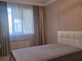 2-комнатная квартира · 48.7 м² · 3/10 этаж, Толе би 40 за 31.5 млн ₸ в Астане, Нура р-н — фото 2