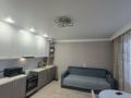 2-комнатная квартира · 48.7 м² · 3/10 этаж, Толе би 40 за 31.5 млн ₸ в Астане, Нура р-н — фото 3