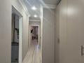 2-комнатная квартира · 48.7 м² · 3/10 этаж, Толе би 40 за 31.5 млн ₸ в Астане, Нура р-н — фото 4