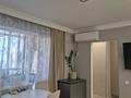 2-комнатная квартира · 48.7 м² · 3/10 этаж, Толе би 40 за 31.5 млн ₸ в Астане, Нура р-н — фото 5