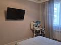 2-комнатная квартира · 48.7 м² · 3/10 этаж, Толе би 40 за 31.5 млн ₸ в Астане, Нура р-н — фото 7