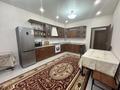 3-комнатная квартира · 154.1 м² · 3/9 этаж, Желтоксан 1 — Центральный пар за 850 000 ₸ в Астане, Сарыарка р-н — фото 10