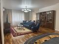 3-комнатная квартира · 154.1 м² · 3/9 этаж, Желтоксан 1 — Центральный пар за 850 000 ₸ в Астане, Сарыарка р-н — фото 11