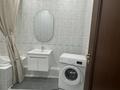 3-комнатная квартира · 154.1 м² · 3/9 этаж, Желтоксан 1 — Центральный пар за 850 000 ₸ в Астане, Сарыарка р-н — фото 3