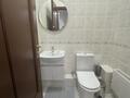 3-комнатная квартира · 154.1 м² · 3/9 этаж, Желтоксан 1 — Центральный пар за 850 000 ₸ в Астане, Сарыарка р-н — фото 4