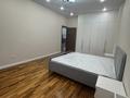 3-комнатная квартира · 154.1 м² · 3/9 этаж, Желтоксан 1 — Центральный пар за 850 000 ₸ в Астане, Сарыарка р-н — фото 5