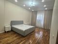 3-комнатная квартира · 154.1 м² · 3/9 этаж, Желтоксан 1 — Центральный пар за 850 000 ₸ в Астане, Сарыарка р-н — фото 6