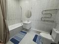 3-комнатная квартира · 154.1 м² · 3/9 этаж, Желтоксан 1 — Центральный пар за 850 000 ₸ в Астане, Сарыарка р-н — фото 7