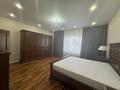 3-комнатная квартира · 154.1 м² · 3/9 этаж, Желтоксан 1 — Центральный пар за 850 000 ₸ в Астане, Сарыарка р-н — фото 8