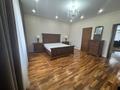 3-комнатная квартира · 154.1 м² · 3/9 этаж, Желтоксан 1 — Центральный пар за 850 000 ₸ в Астане, Сарыарка р-н — фото 9