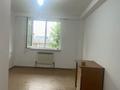 1 комната · 70 м², мкр Шанырак-2, Рахимова 13 за 70 000 ₸ в Алматы, Алатауский р-н