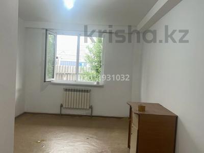 1 комната · 70 м², мкр Шанырак-2, Рахимова 13 за 70 000 〒 в Алматы, Алатауский р-н