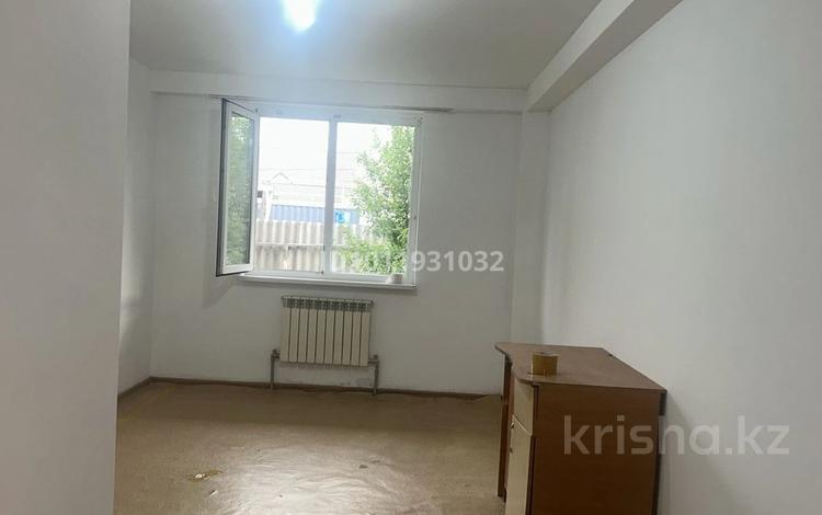 1 комната · 70 м², мкр Шанырак-2, Рахимова 13 за 70 000 ₸ в Алматы, Алатауский р-н — фото 2