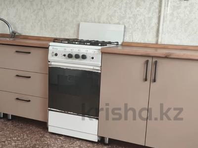 4-бөлмелі пәтер · 78 м² · 3/5 қабат, Айнабұлақ-4 ш/а. 180 — Жумабаева-Макатаева, бағасы: 340 000 ₸ в Алматы, Жетысуский р-н