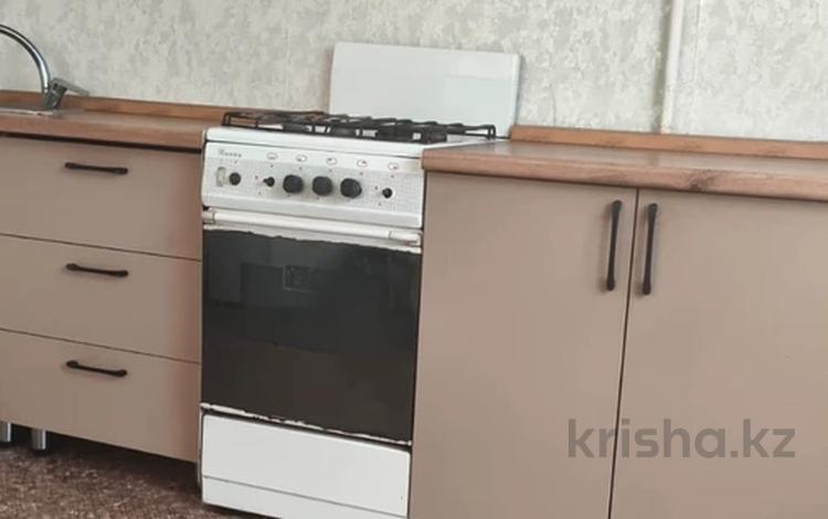 4-бөлмелі пәтер · 78 м² · 3/5 қабат, Айнабұлақ-4 ш/а. 180 — Жумабаева-Макатаева, бағасы: 340 000 ₸ в Алматы, Жетысуский р-н — фото 2