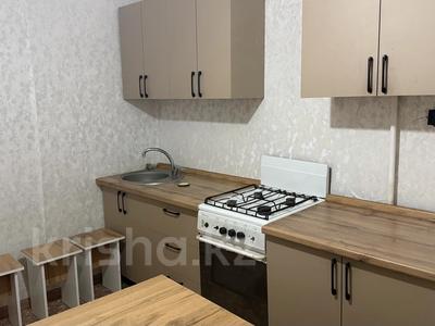 4-бөлмелі пәтер · 78 м² · 3/5 қабат, Айнабұлақ-4 ш/а. 180 — Жумабаева-Макатаева, бағасы: 340 000 ₸ в Алматы, Жетысуский р-н