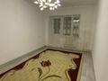 3-комнатная квартира · 50 м², Левый берег 2 мкр 12 за 130 000 ₸ в 