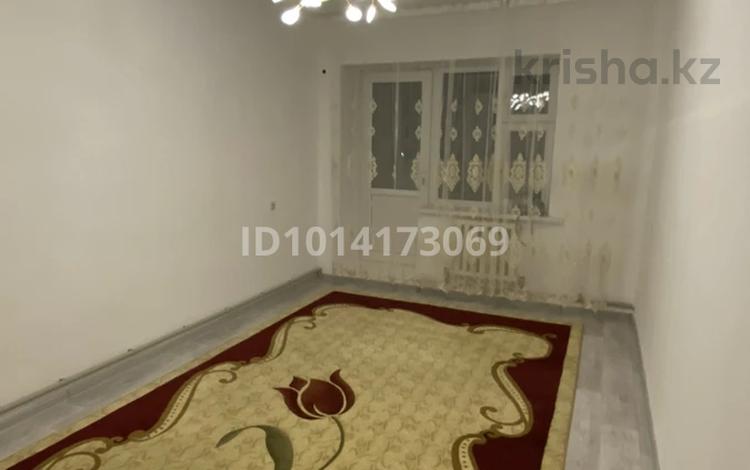 3-комнатная квартира · 50 м², Левый берег 2 мкр 12 за 130 000 ₸ в  — фото 2